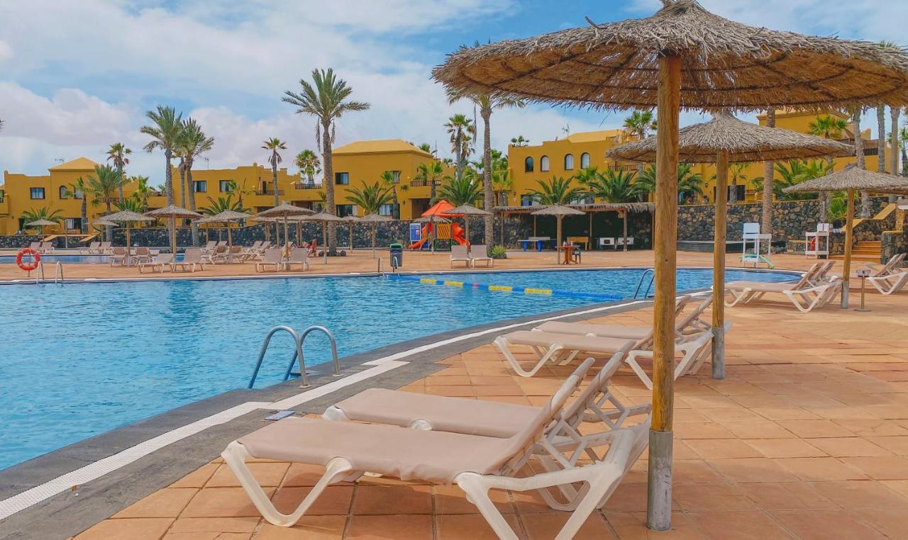 Apartment Piso Mar *
