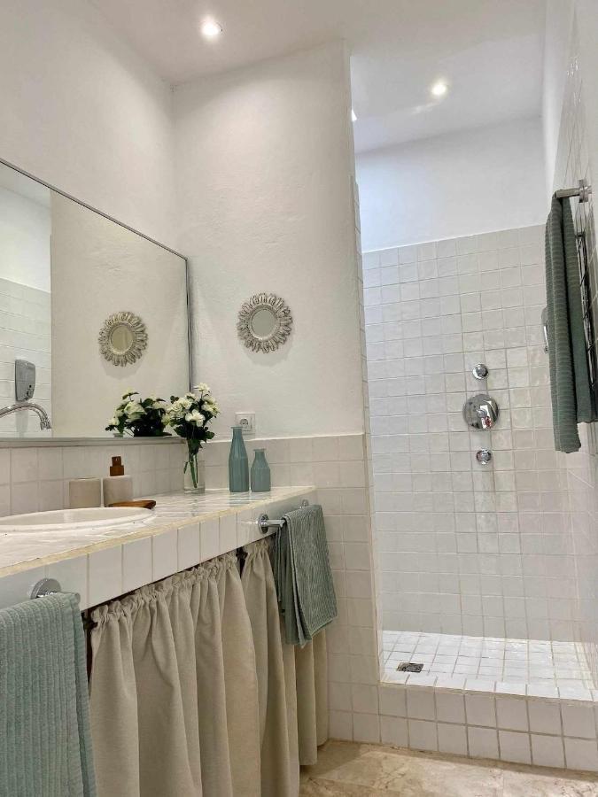 Casa Natalia Bahiazul Villa Corralejo