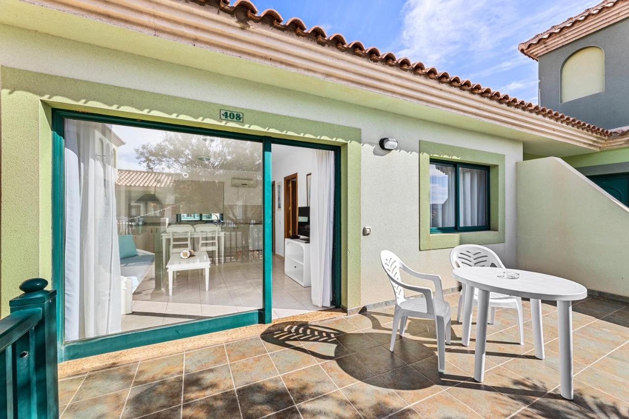Labranda Aloe Club Corralejo