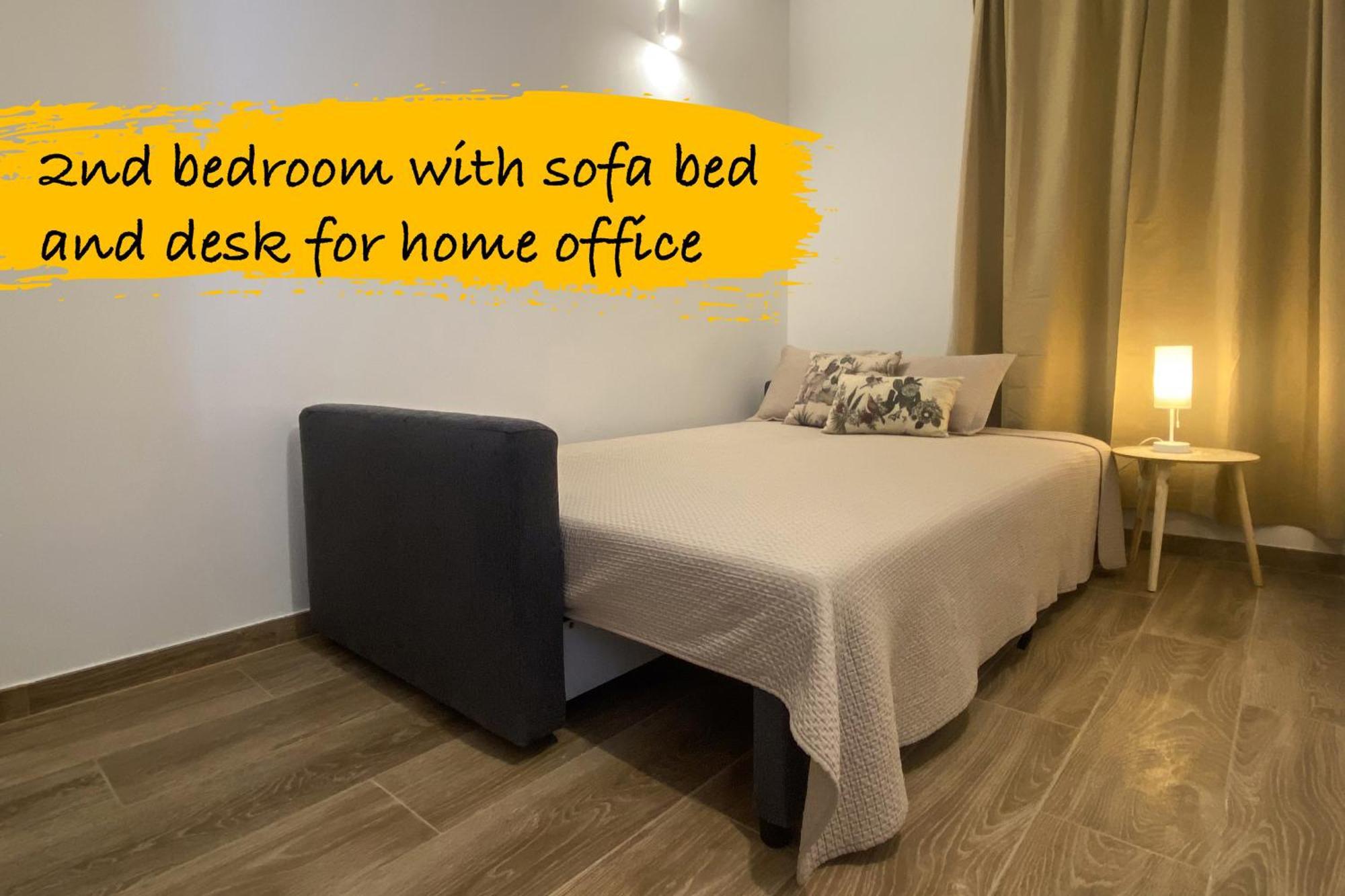 Apartamento Casa Del Mar *