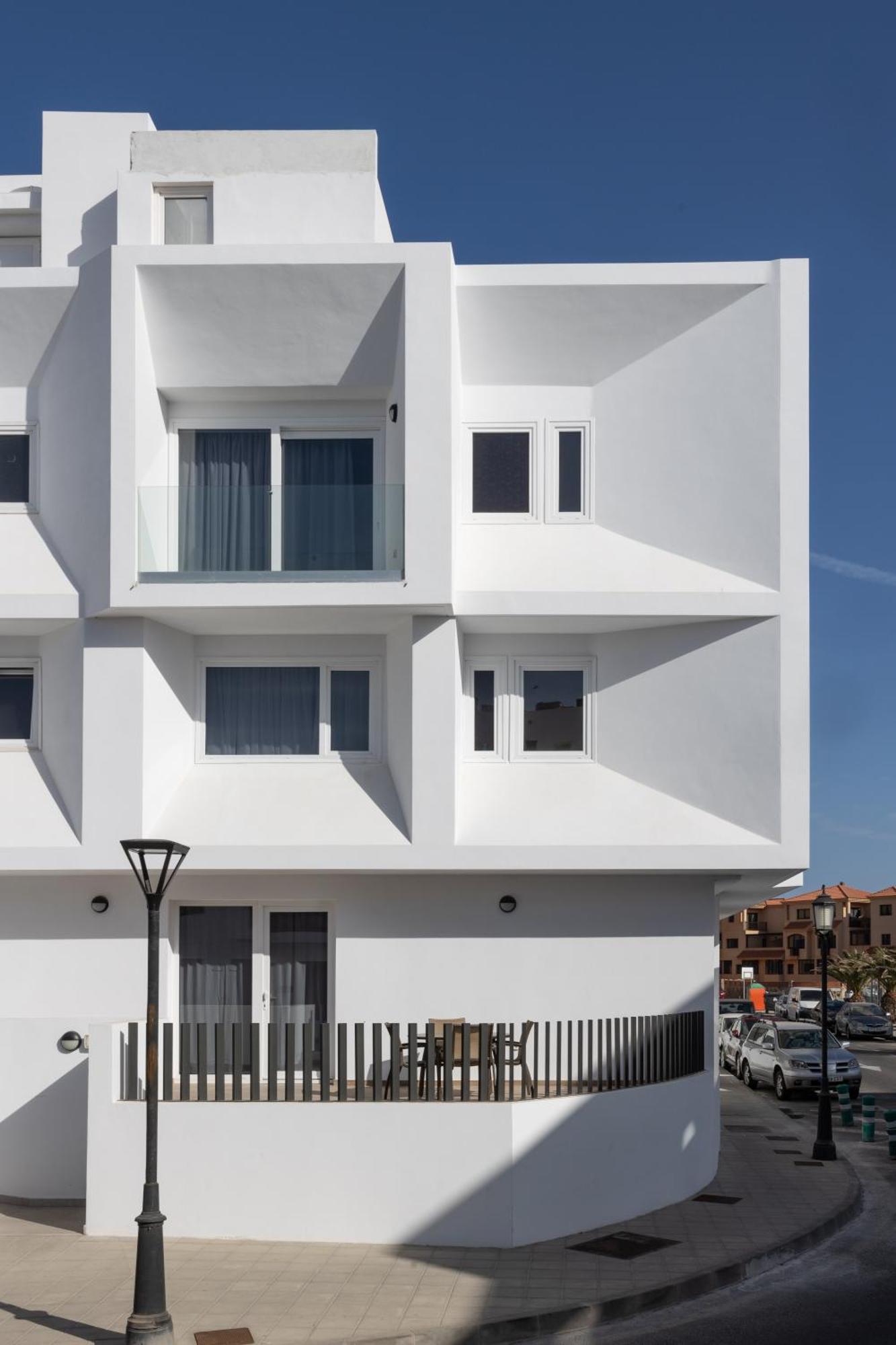 Casa Del Mar *