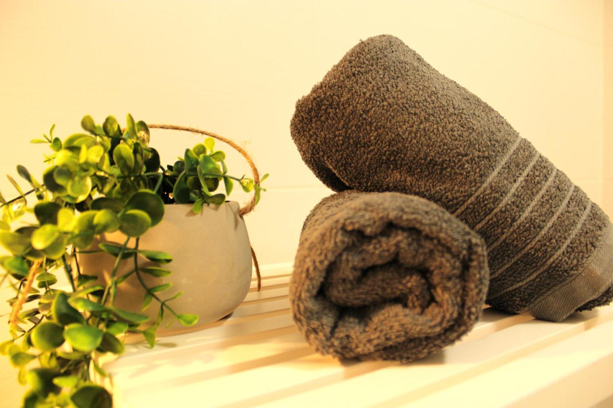 Apartamento Blue Velvet By Sea There Fuerteventura *