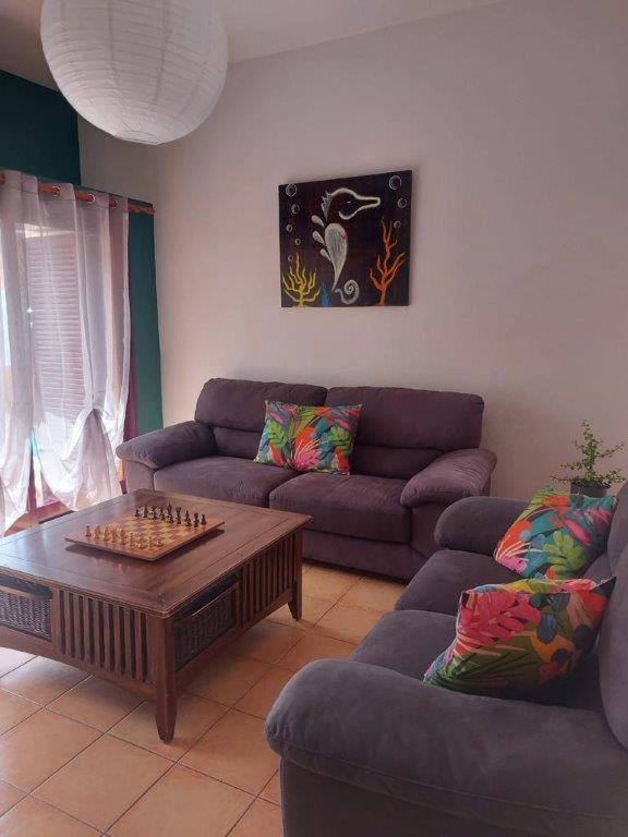 Kazumi Holiday home