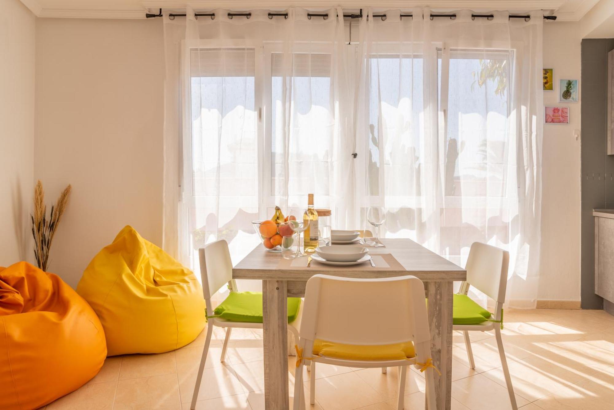 Pina Villa