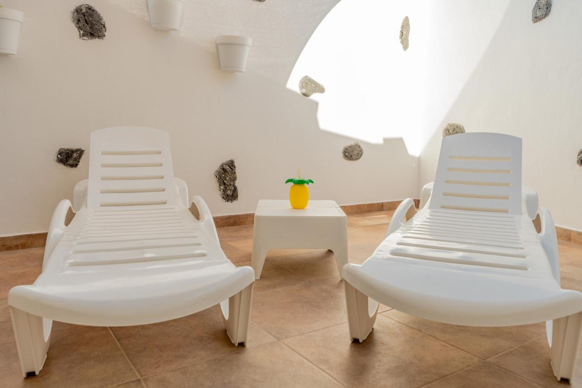 Villa Pina Corralejo