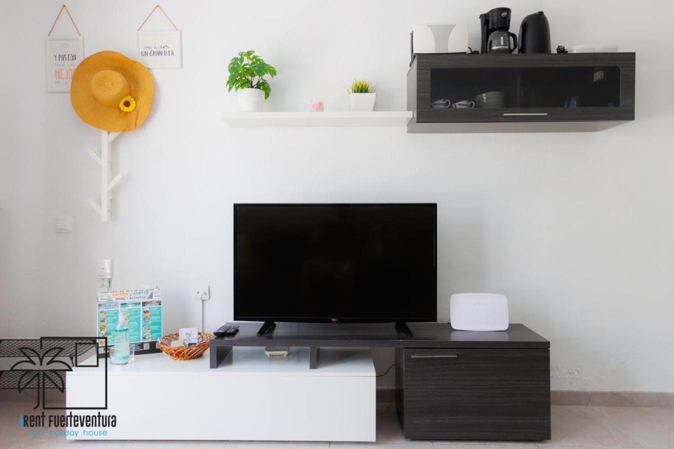 Apartamento 21 Ineika Residencial Ineika