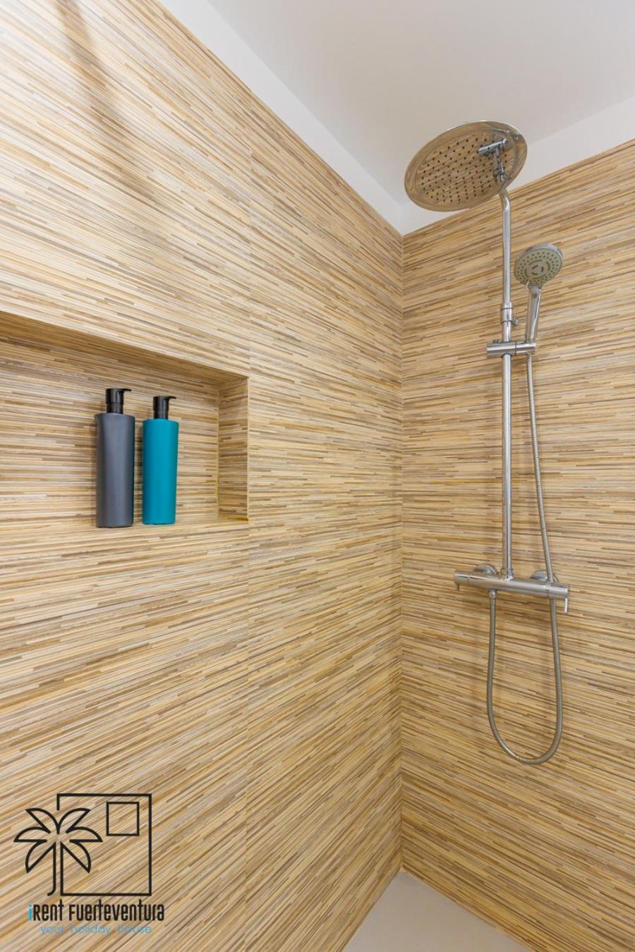 21 Ineika Residencial Ineika Apartamento