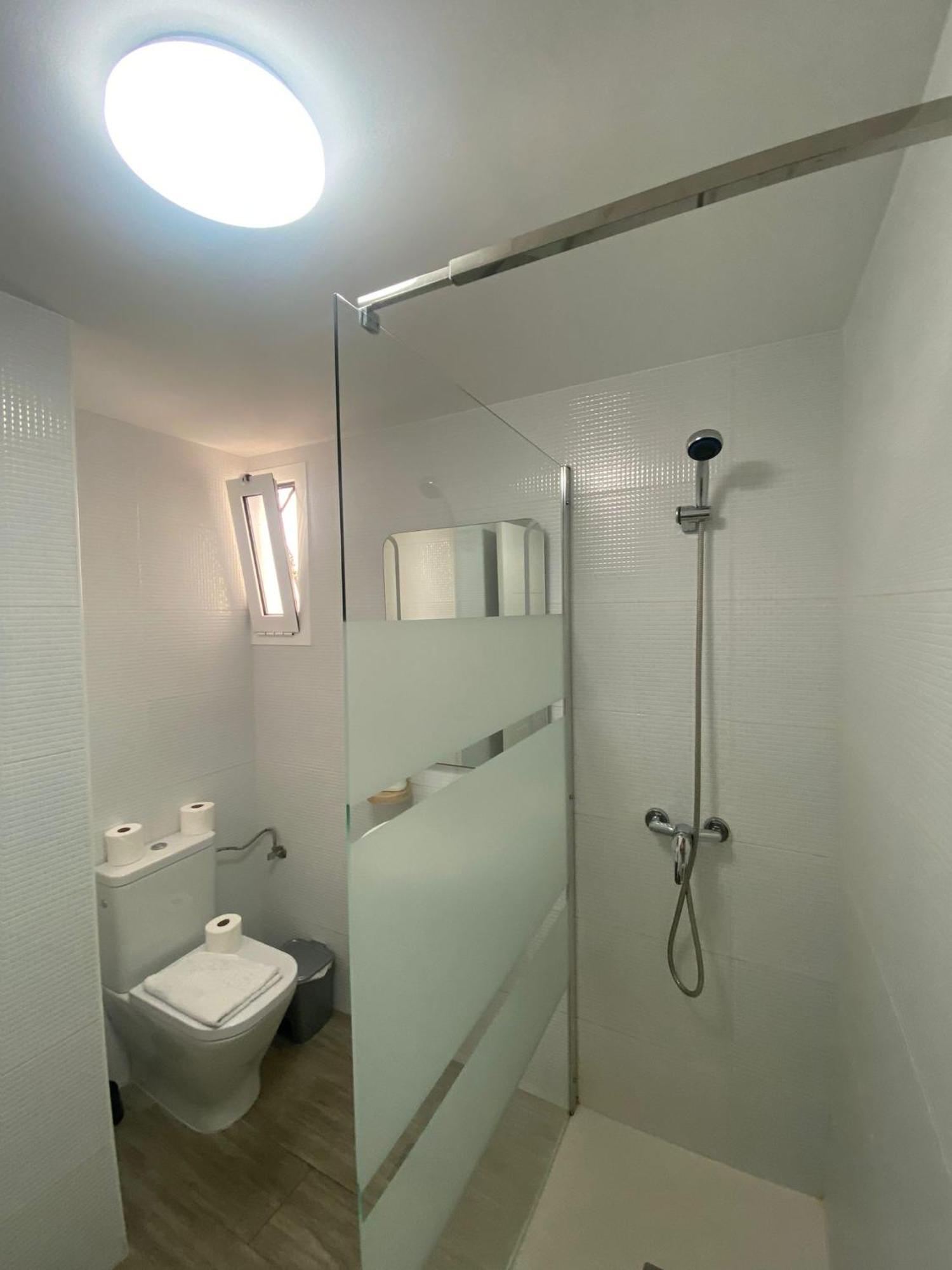 Apartment Elcano By Holidays Fuerteventura *