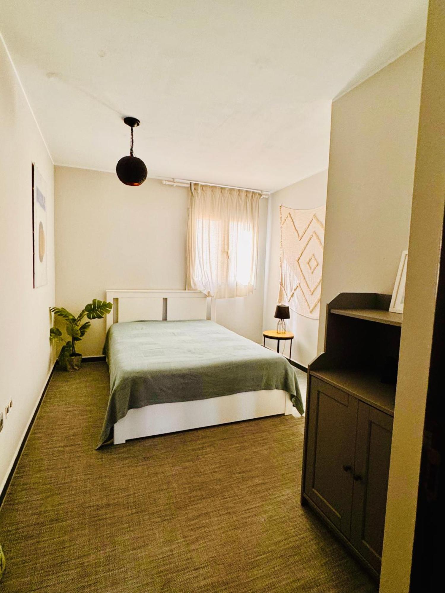 Golden Wave Surf 2 Apartment