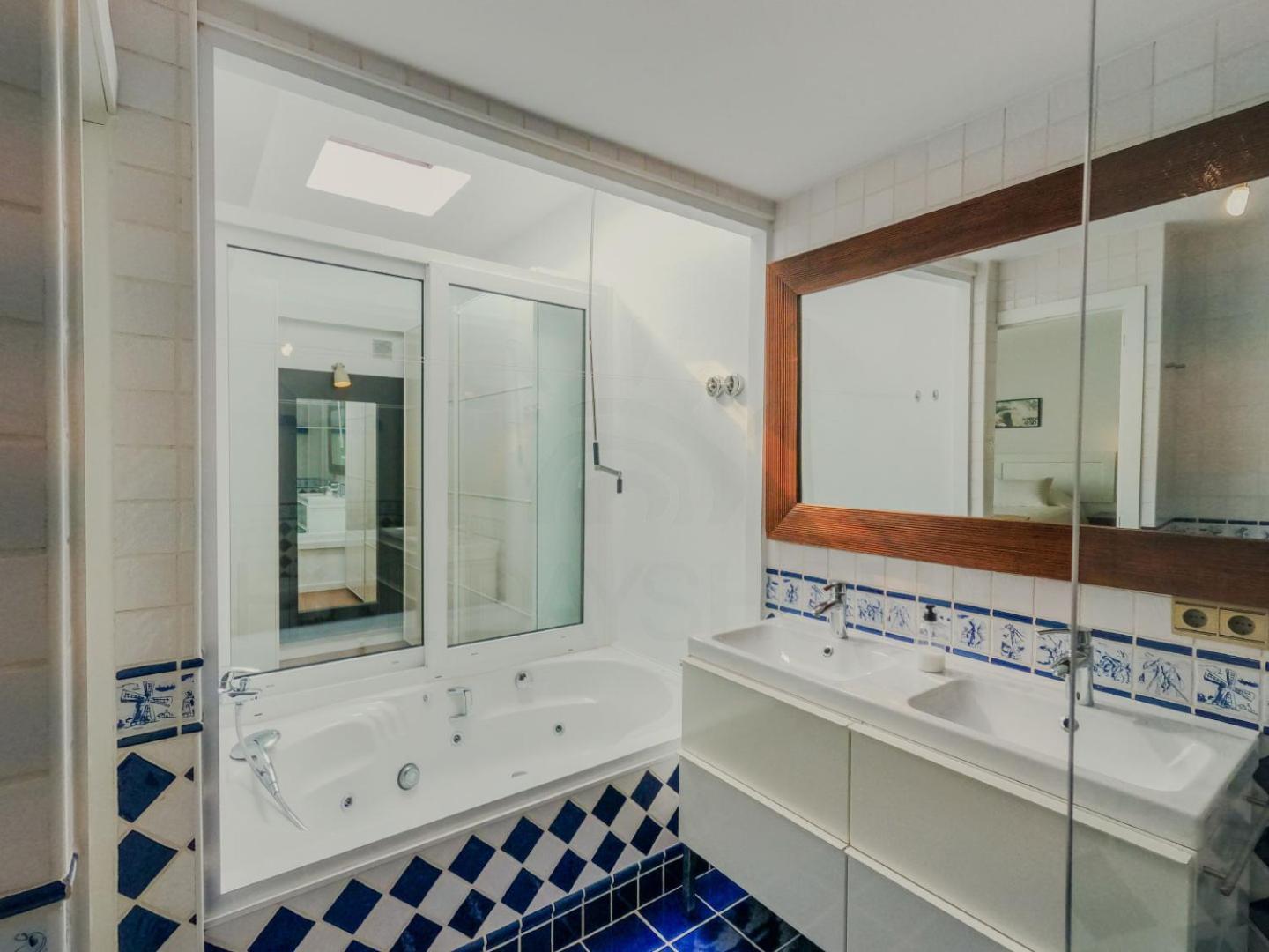 Oasis Beachfront By Holidays Villa Corralejo
