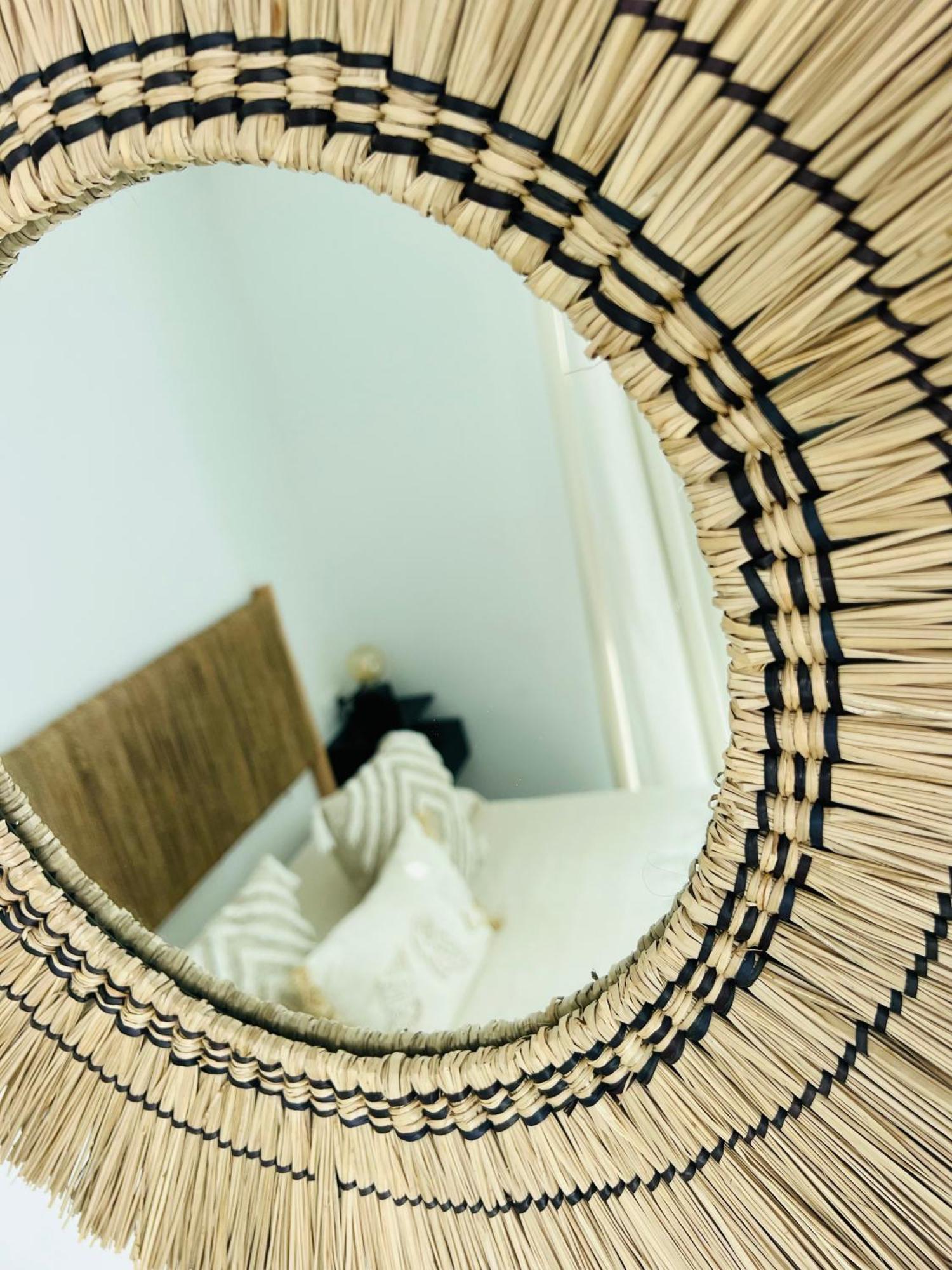 Apartamento Coral Plaza