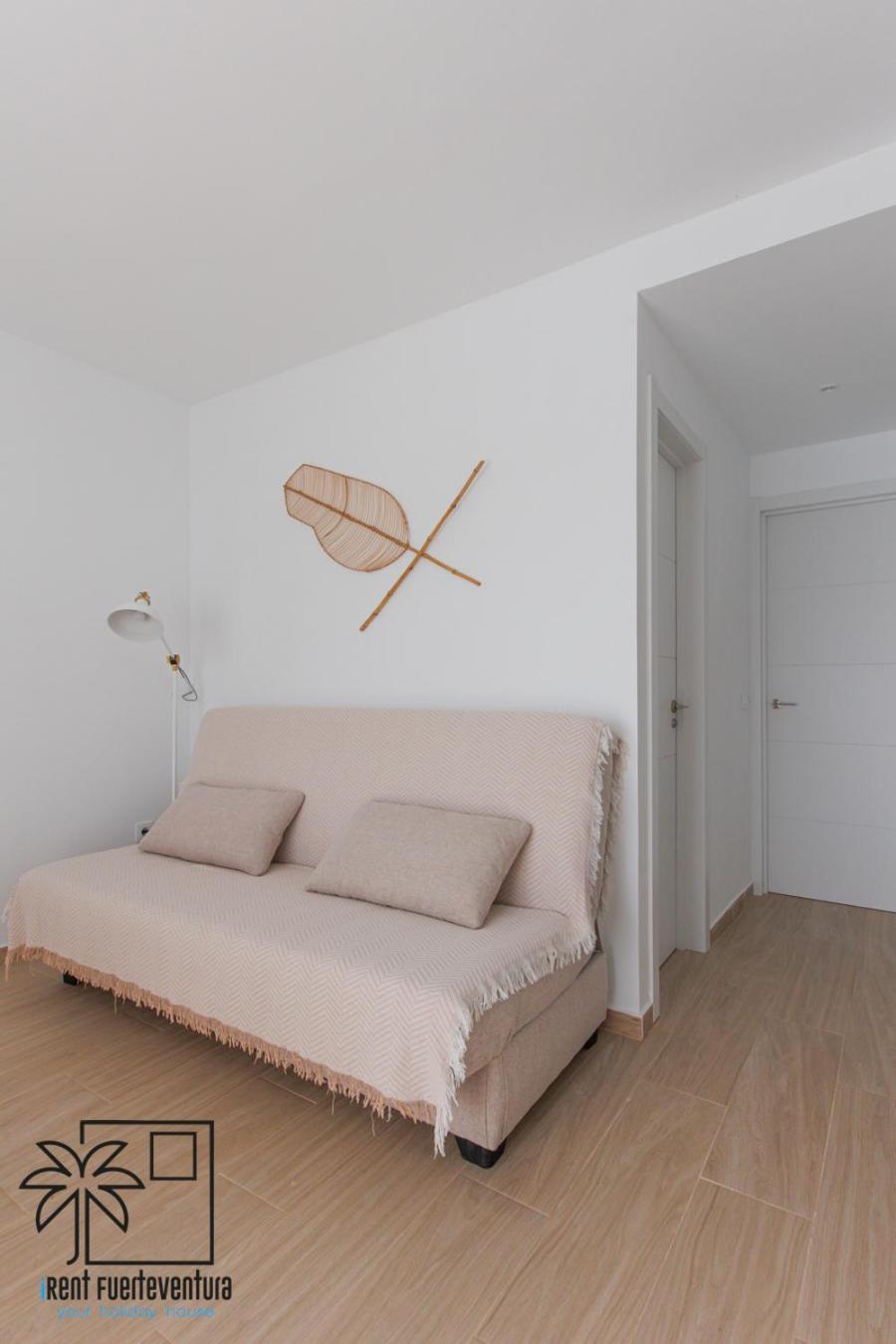 Apartamento Melodia Pool View & Wifi By Irent Fuerteventura Corralejo