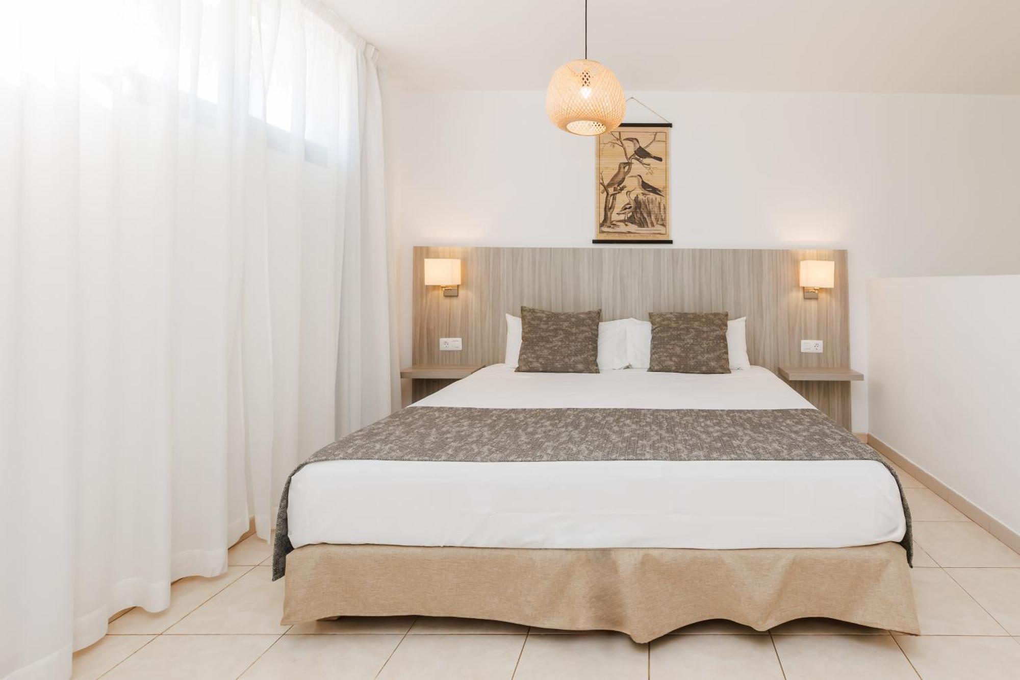 Labranda Aloe Club Resort