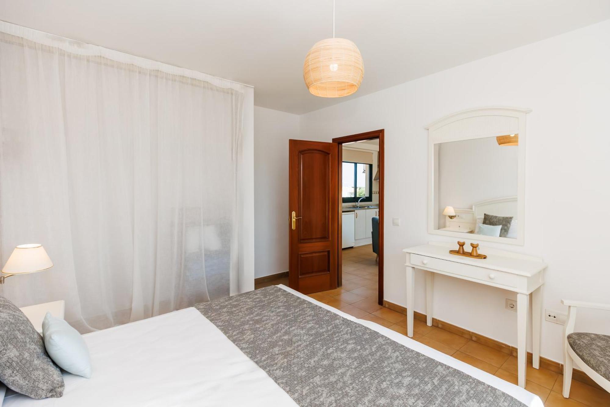 Labranda Aloe Club Corralejo