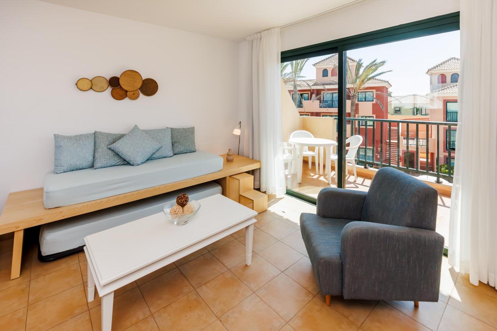 Labranda Aloe Club Resort
