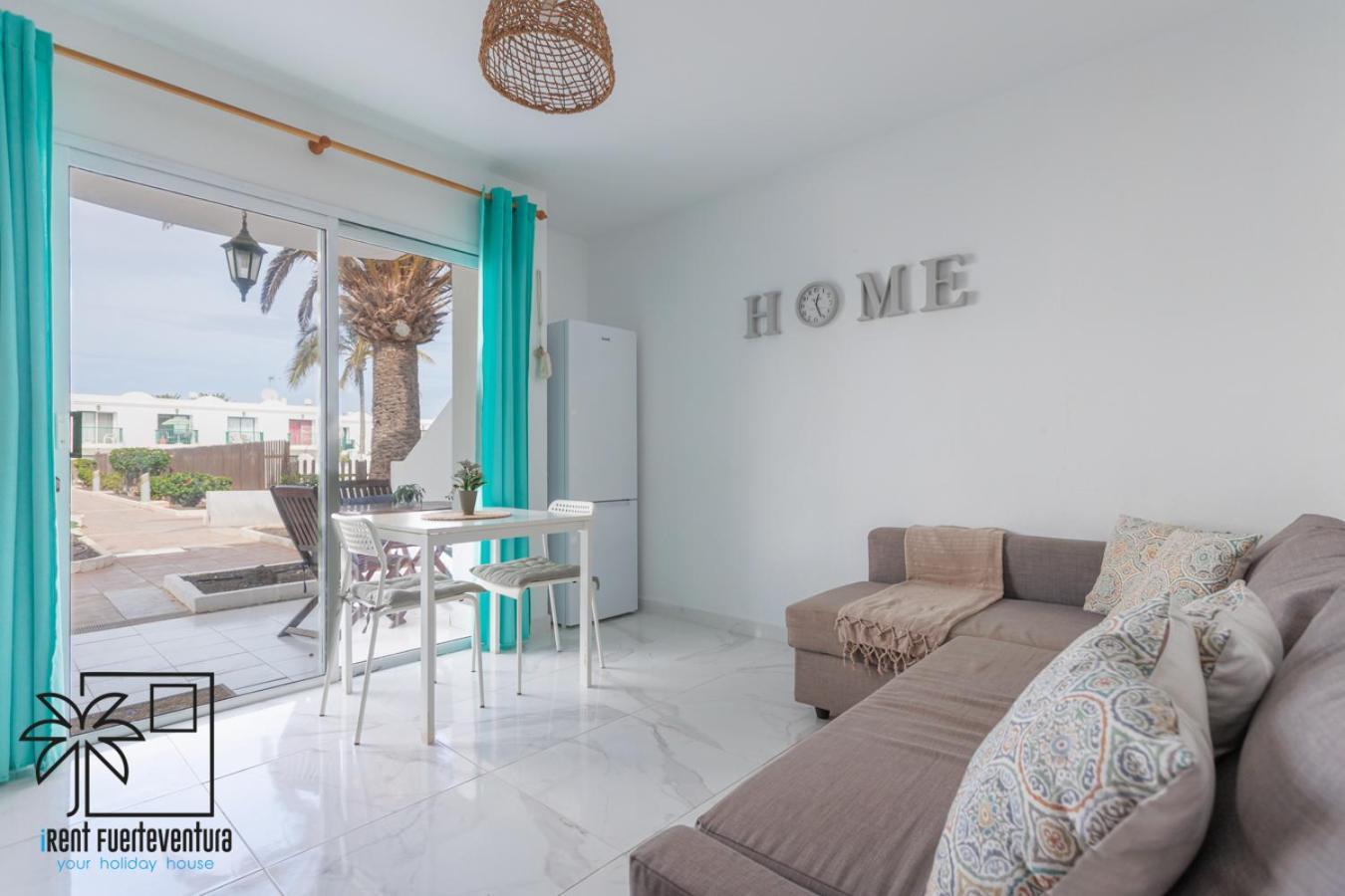 Luna Residencial San Valentin
