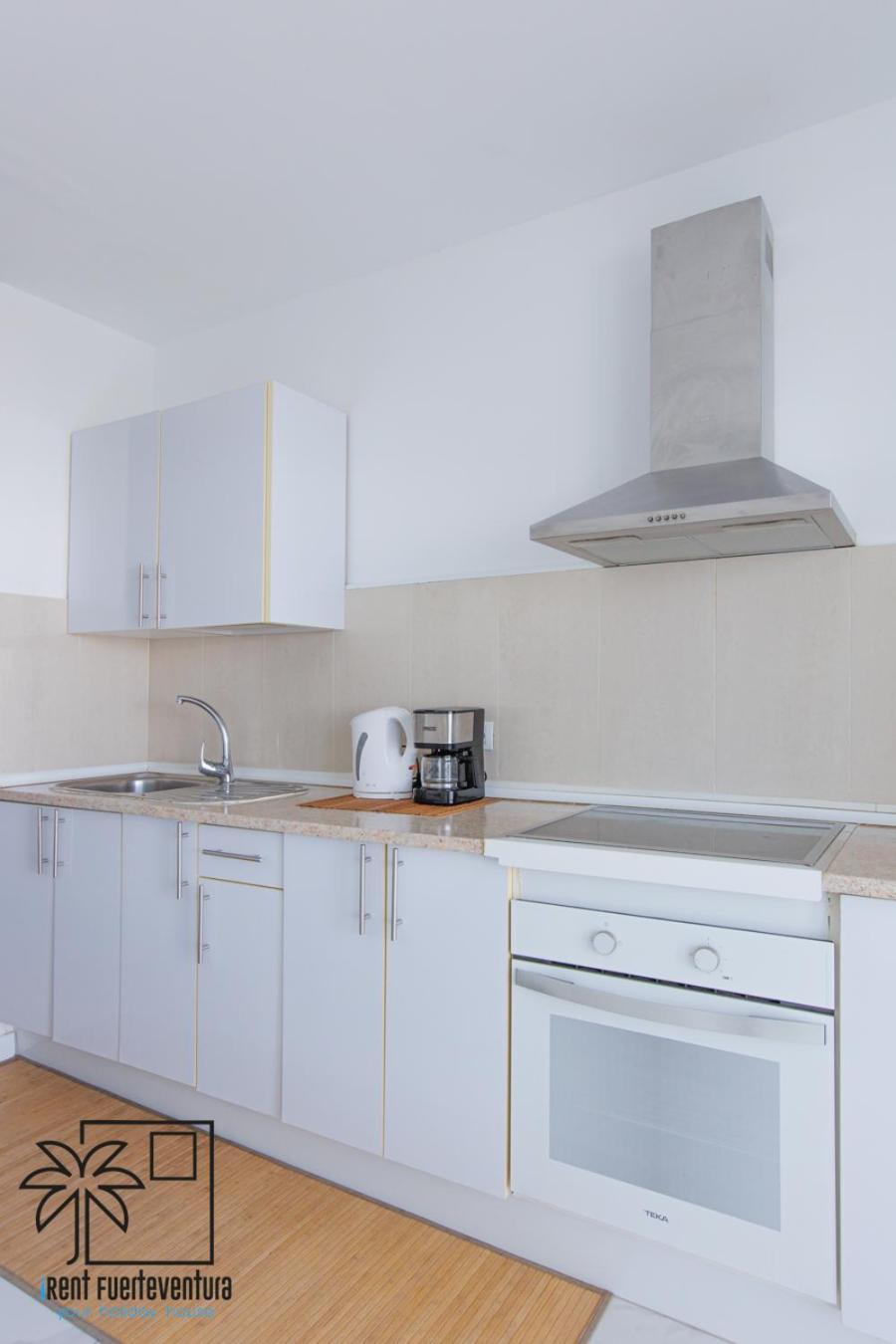 Luna Residencial San Valentin