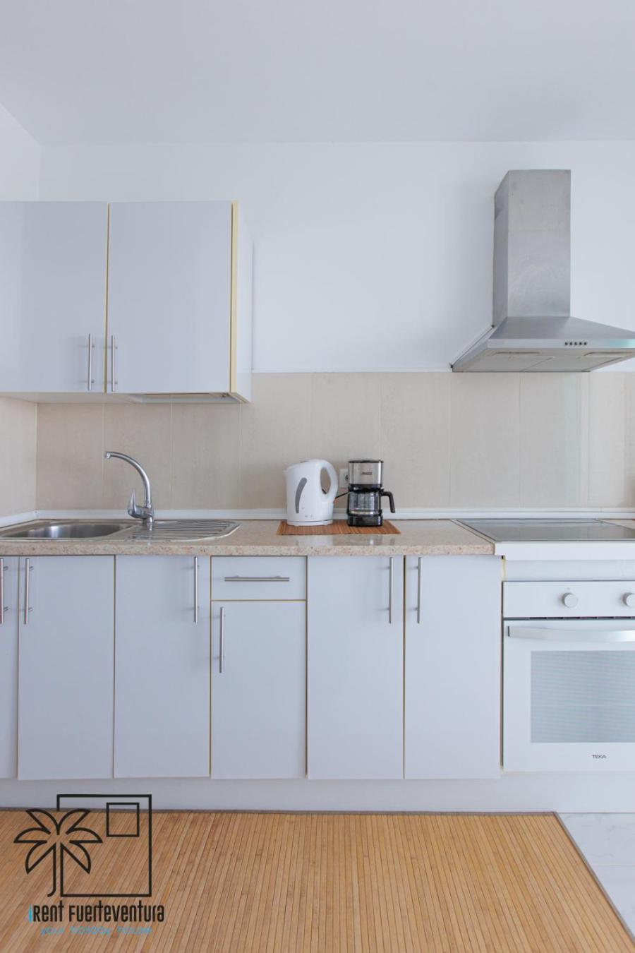 Luna Residencial San Valentin *