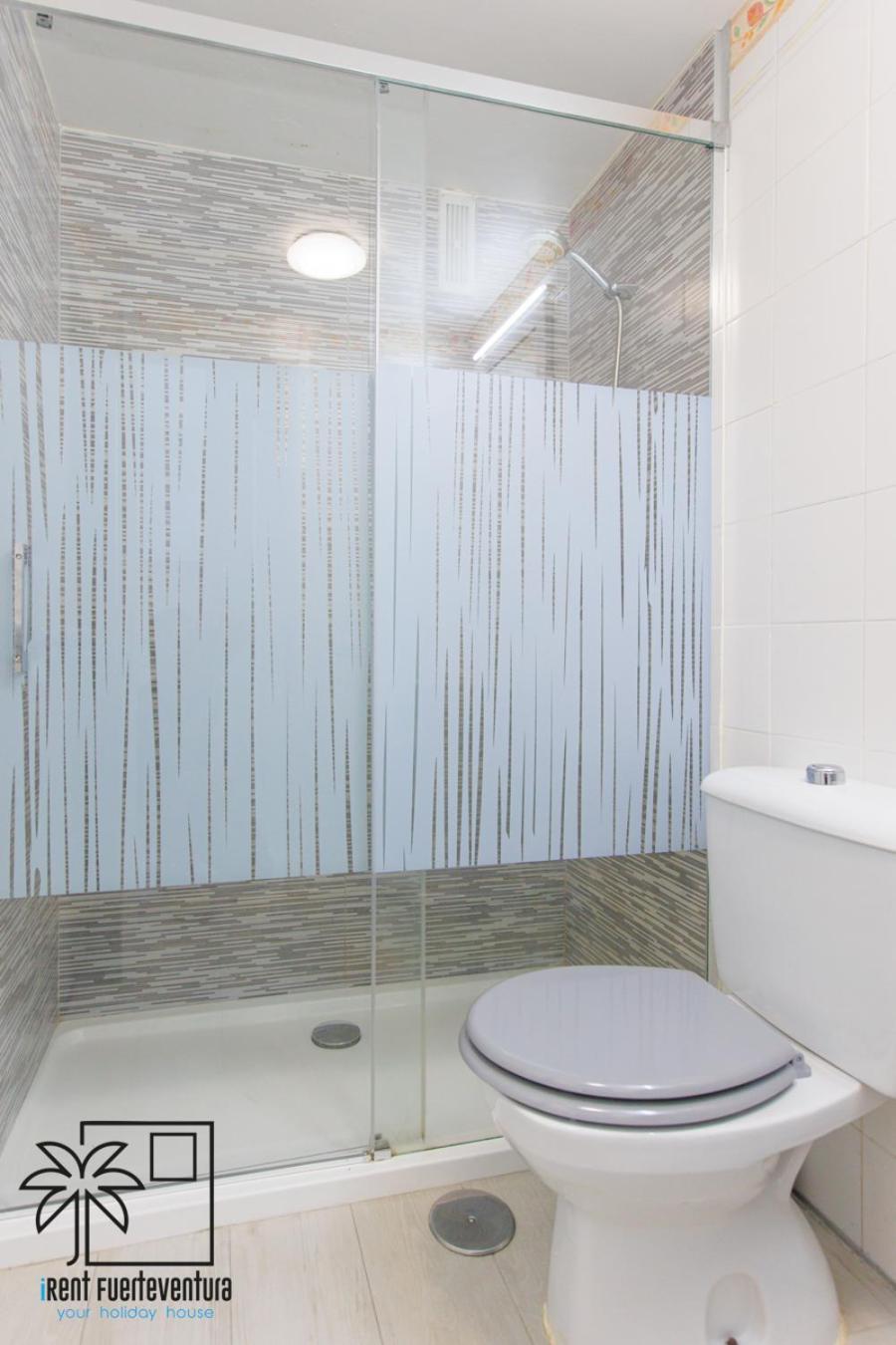 Luna Residencial San Valentin Apartamento Corralejo