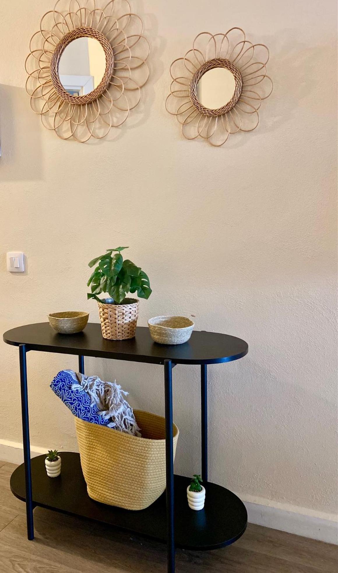 Appartement Casavalentinafuerteventura *