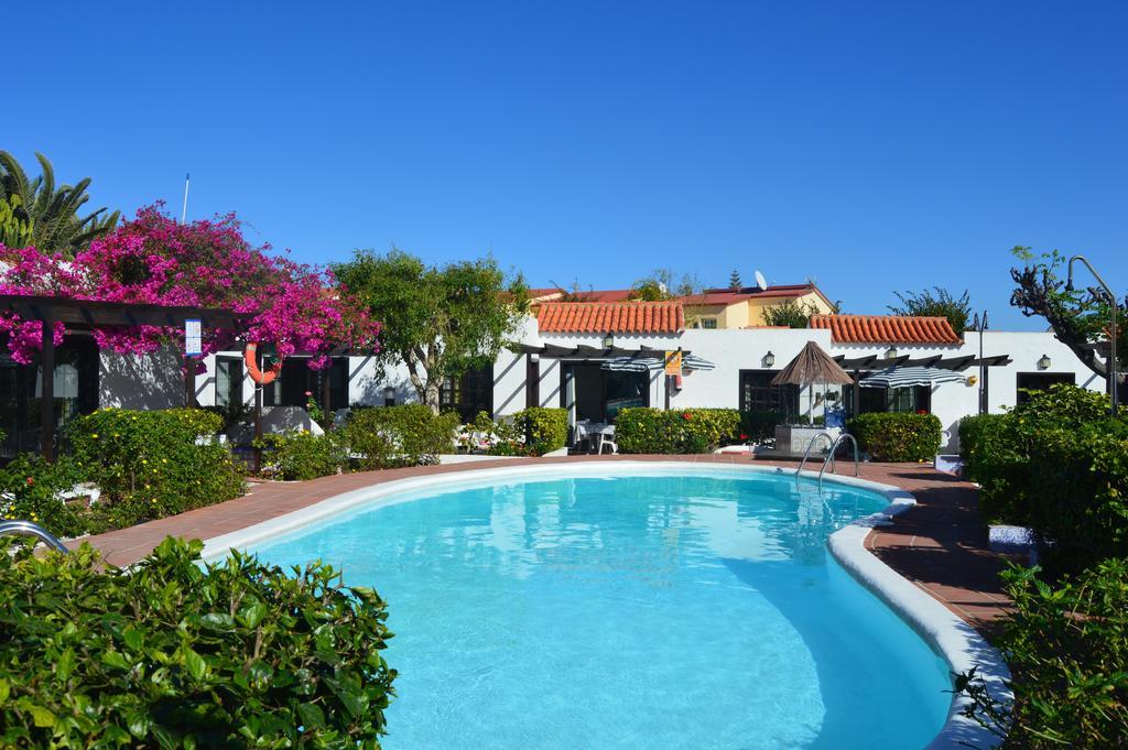 Appartement La Concha Del Mar