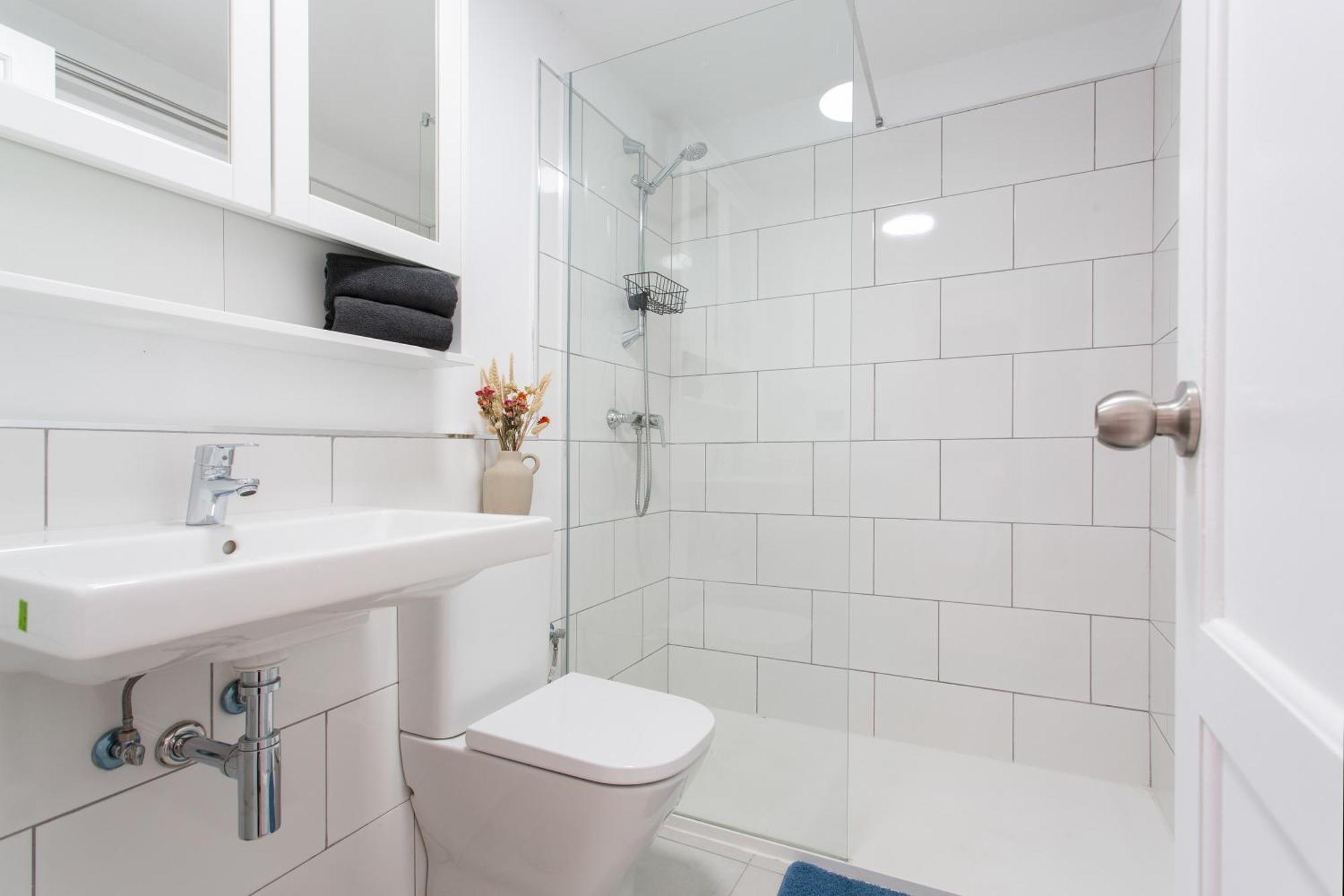 Appartement Oasis Duna Casa Jazz Pool *