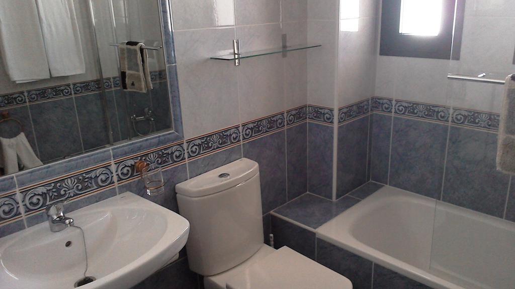 Villa Real Oliva