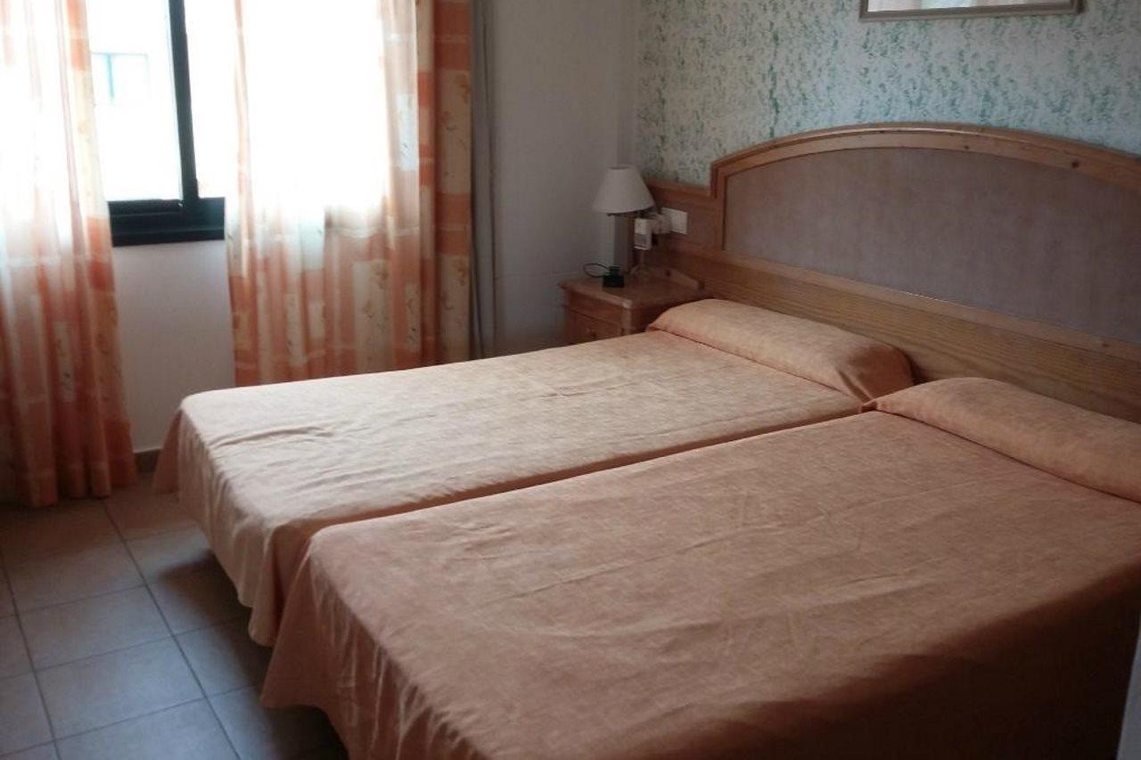 Labranda Aloe Club Resort