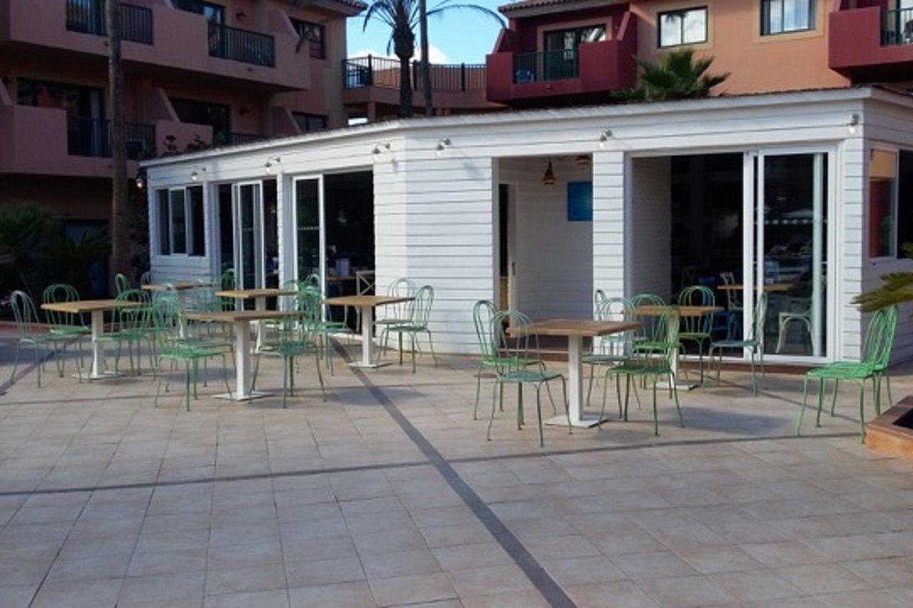 Labranda Aloe Club 3*