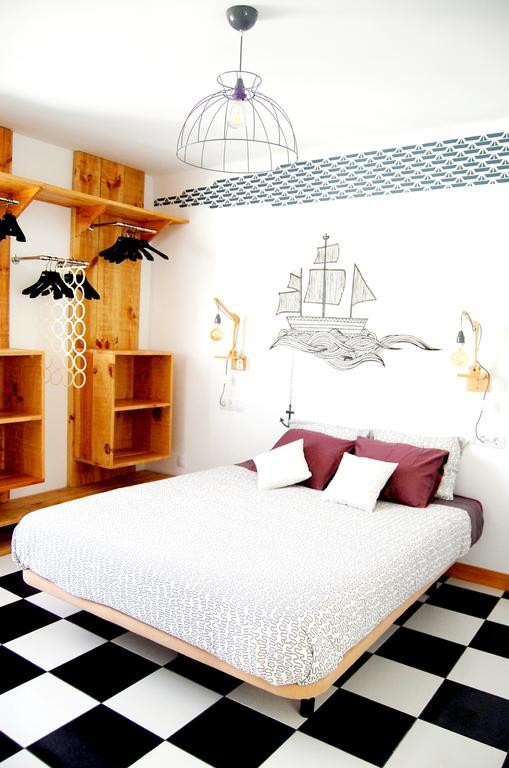 Apartment Casa La Ventura