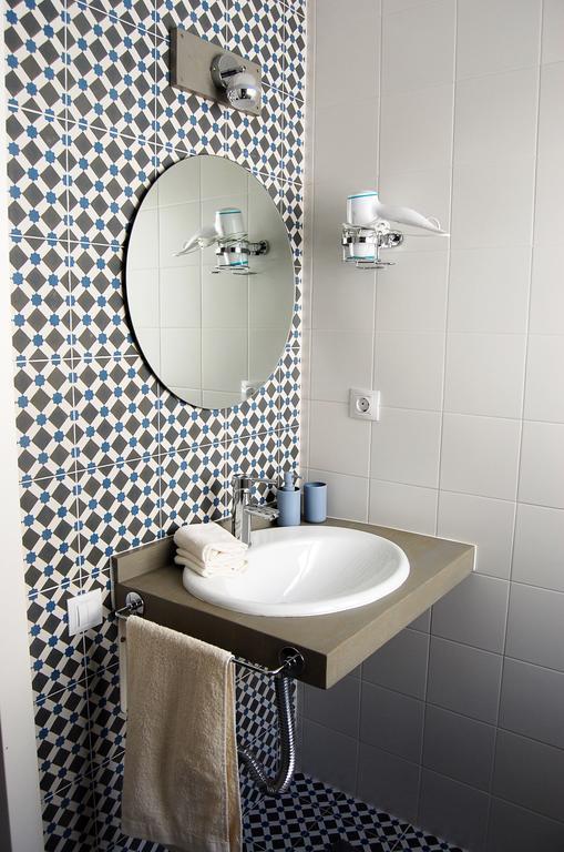 Apartment Casa La Ventura Corralejo