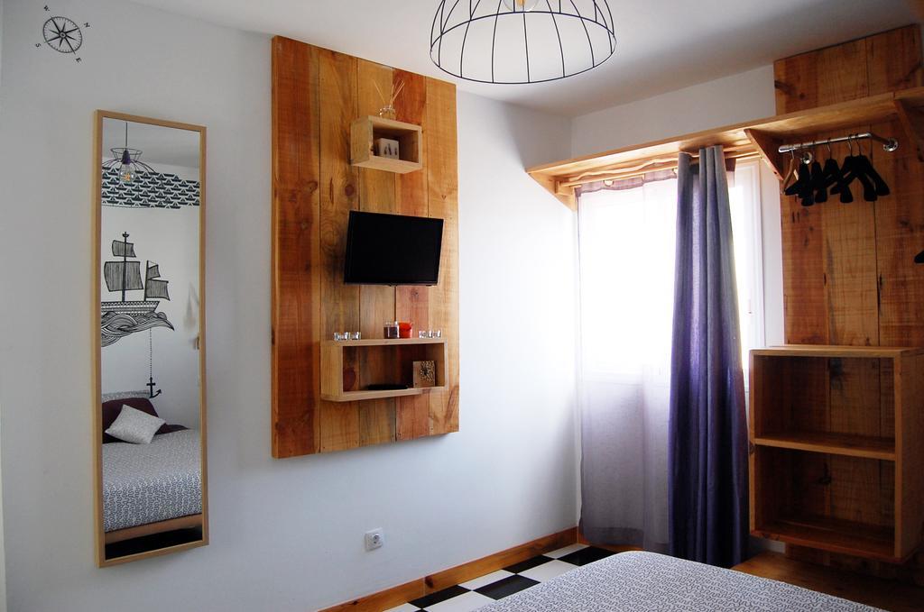 Apartment Casa La Ventura