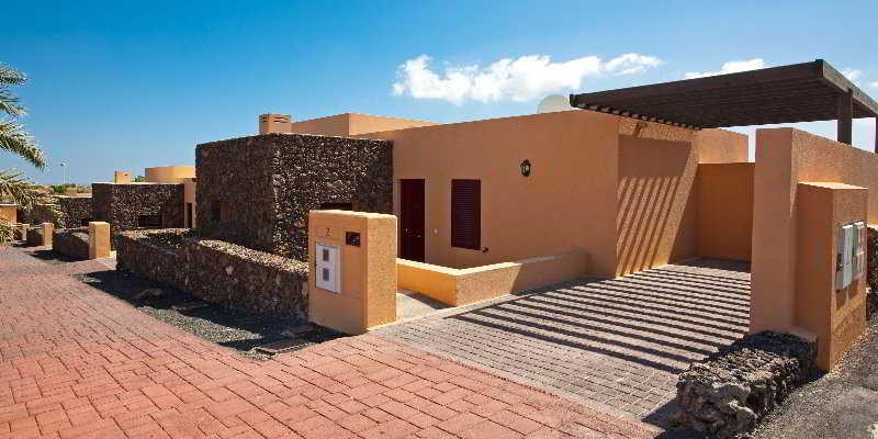 Sol Deluxe Campo de férias 3*