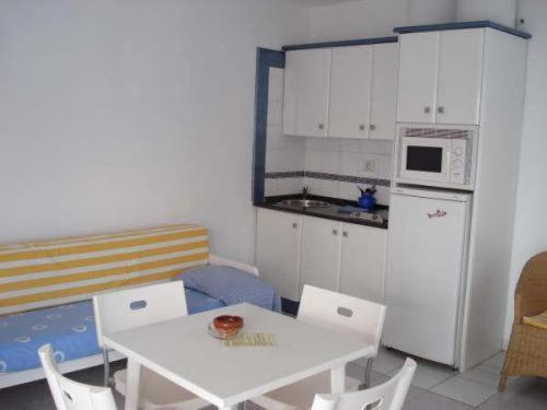 Hotel Las Gaviotas Corralejo