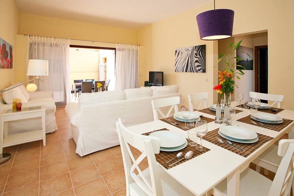 Sol Deluxe 3*