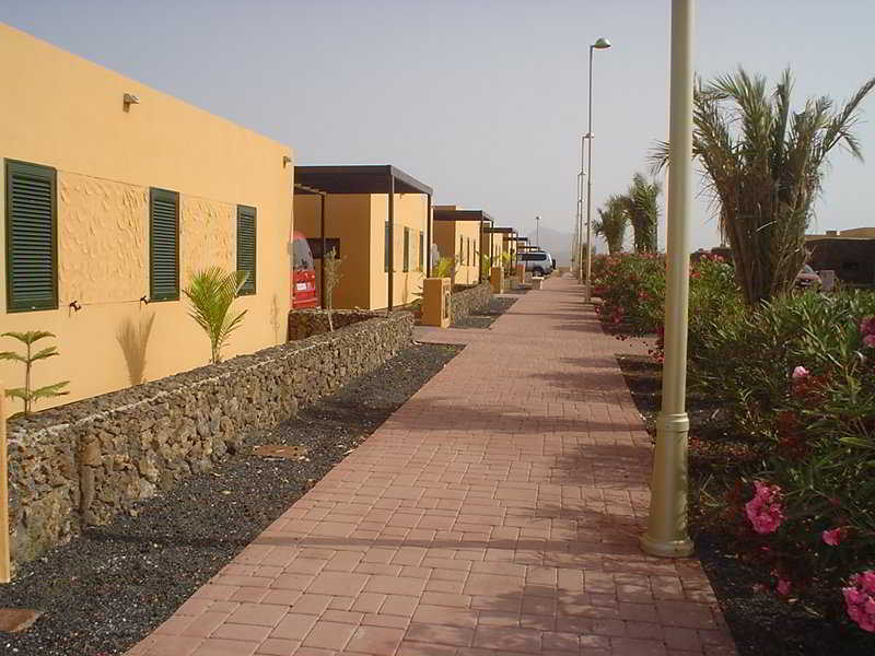 Sol Deluxe