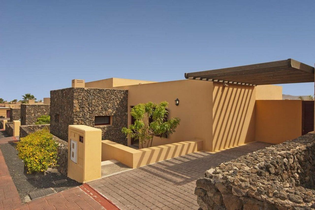 Sol Deluxe 3*