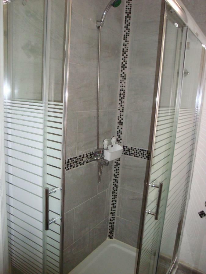 Appartement Paradise 1 Minute From The Corralejo
