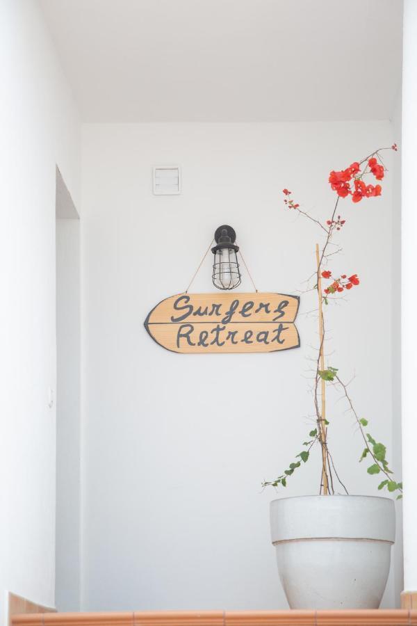 Surfers Retreat (adults Only) *