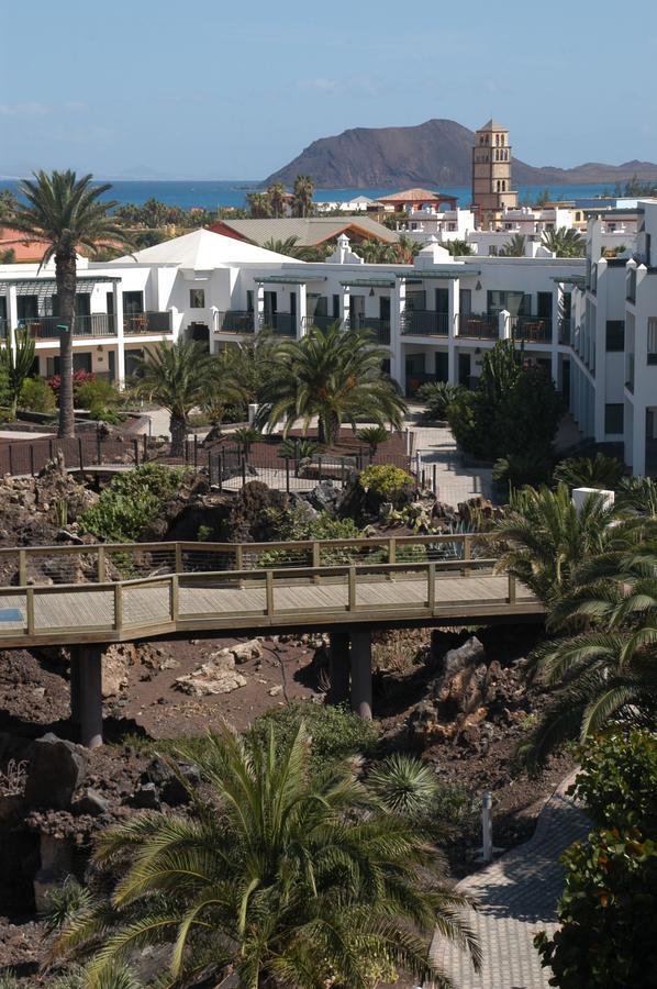 Marismas De 3* Corralejo