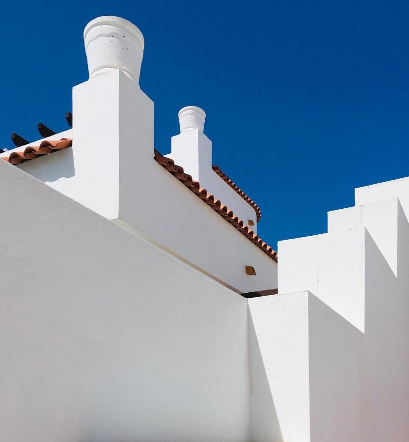 Hostal Surfers Retreat (adults Only) *