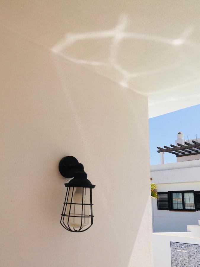 Surfers Retreat (adults Only) Corralejo