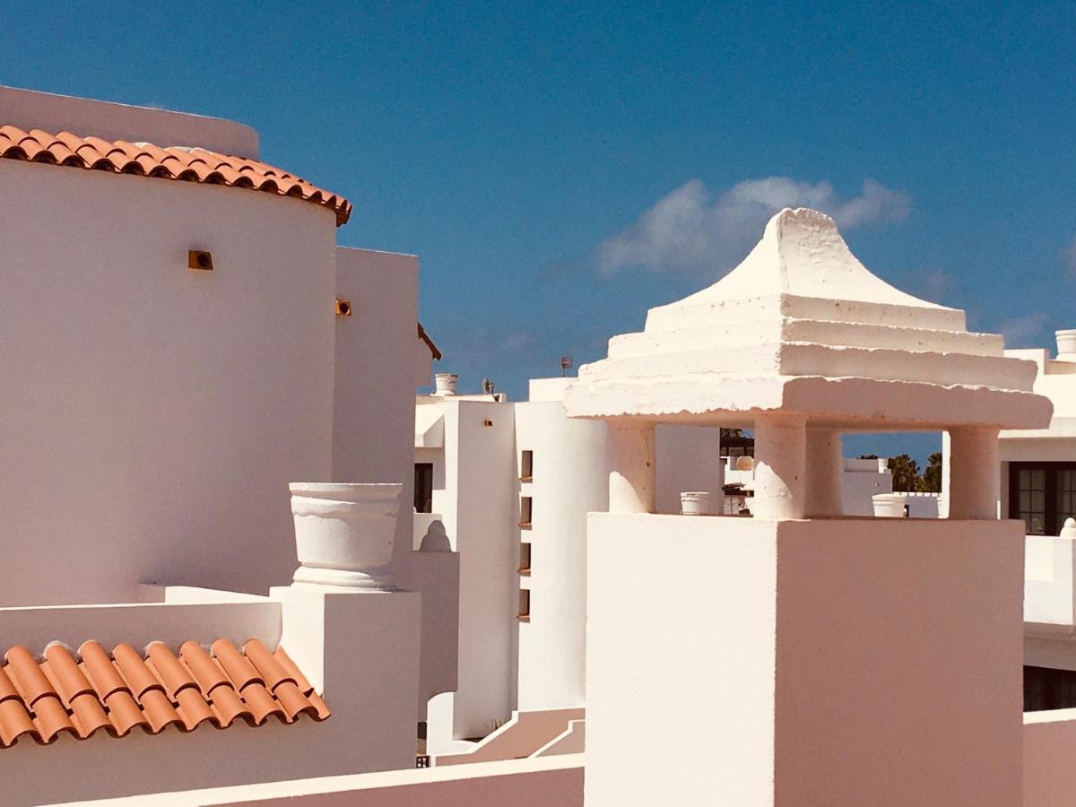 Surfers Retreat (adults Only) Hostal *