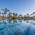 Family Apartment 1 Bedroom 3 - Oasis Duna Resort