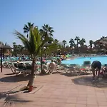 Family Apartment 1 Bedroom 3 - Oasis Duna Resort
