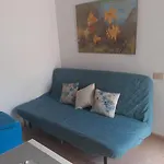 Family Apartment 1 Bedroom 3 - Oasis Duna Resort