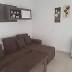 Family Apartment 1 Bedroom 2 - Oasis Duna Resort