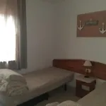 Family Apartment 1 Bedroom 2 - Oasis Duna Resort