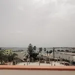 La Clavellina
