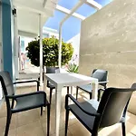 Casa Perla - Cozy Apartment Pool Side